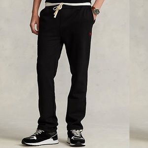 Ralph Lauren pants